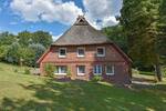 Einfamilienhaus Soderstorf Rolfsen - 8 Zimmer, 274 m&sup2;, 797.000&euro; | Angebot:25665309