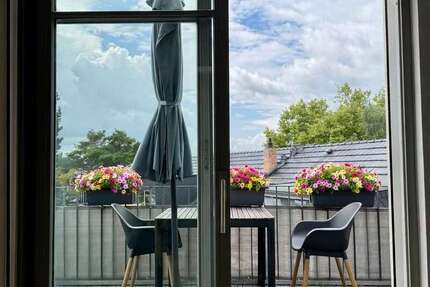 Zimmer Potsdam Babelsberg - 1.000&euro; | Angebot:26730436