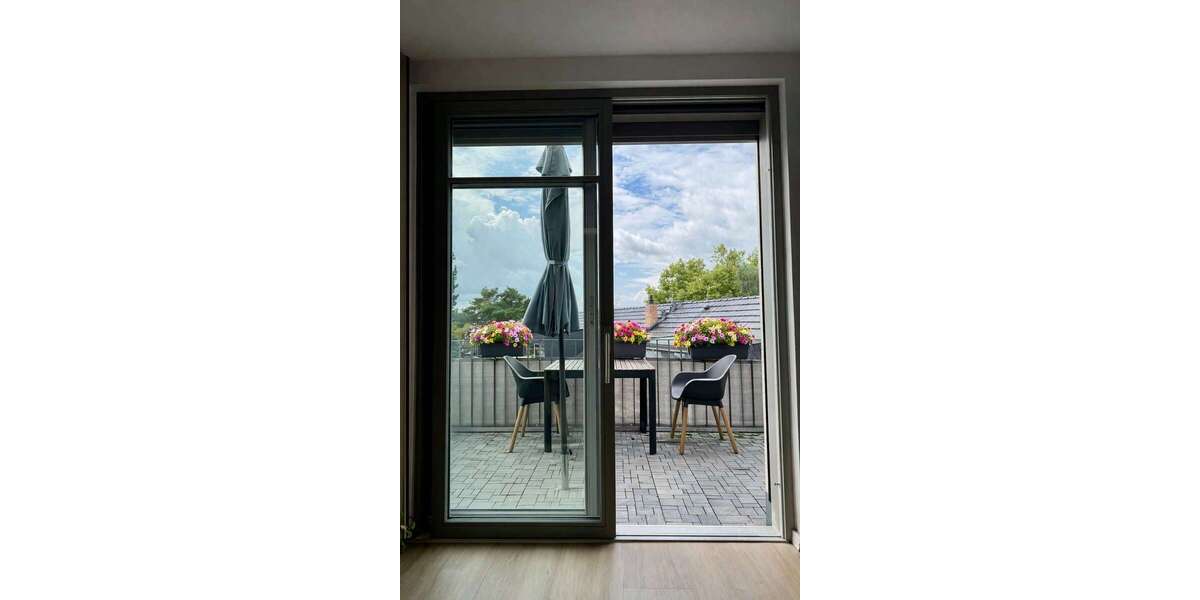 Zimmer Potsdam Babelsberg - 1.000&euro; | Angebot:26730436