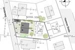 Doppelhaushälfte Borchen Kirchborchen - 5 Zimmer, 127 m&sup2;, 398.000&euro; | Angebot:26080767