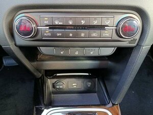 Kia Ceed SW / ceed SW CEED SW 1.5T 140 DCT7 VIS KOMF+ 16.822 km 22.990 &euro; Höhenkirchen-Siegertsbrun 85635