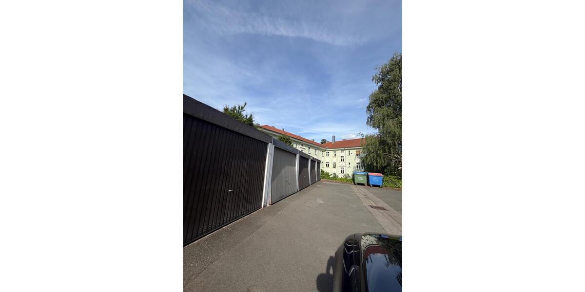 Reihenhaus Bamberg Am Bruderwald - 4.5 Zimmer, 130 m&sup2;, 580.000&euro; | Angebot:26799649