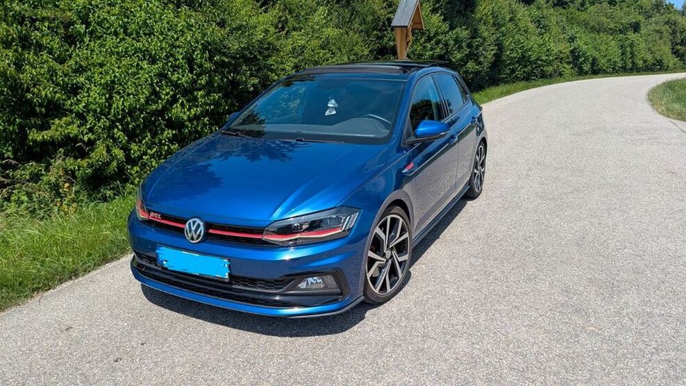 Polo