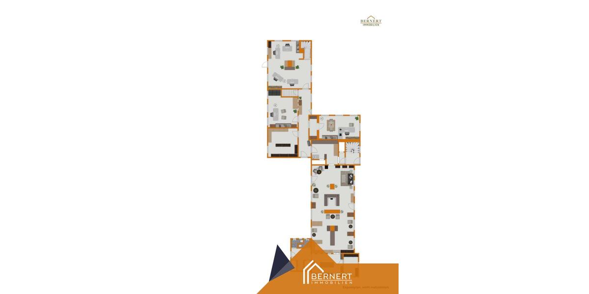 Gewerbeobjekt Rödental - 2.797&euro; | Angebot:18432855