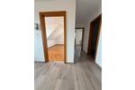 Dachgeschoßwohnung Herzberg am Harz - 3 Zimmer, 82 m&sup2;, 530&euro; | Angebot:26233964