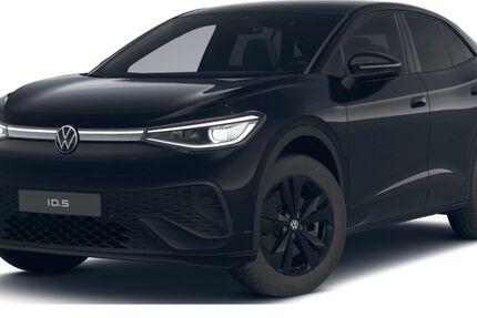 VW ID.5 6.666 km 53.780 &euro; Heinsberg 52525