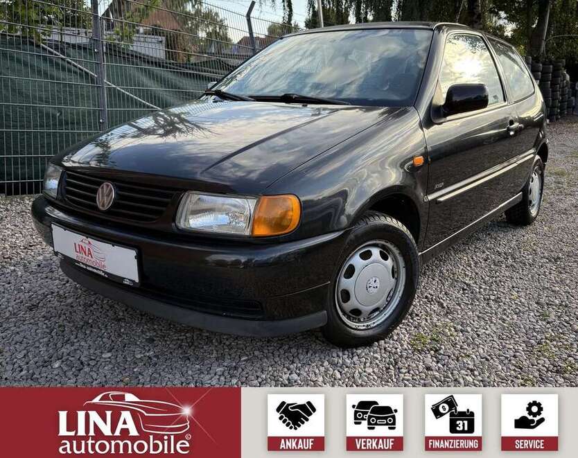 Polo