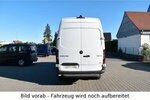 Mercedes-Benz Sprinter 316 CDI 4x4 Mixto Camper 7 G-Tronic Rei 78.009 km 57.995 &euro; Donauwörth 86609