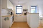 Doppelhaushälfte Zingst - 4 Zimmer, 85 m&sup2;, 425.000&euro; | Angebot:25701538