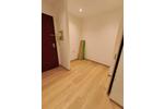 Etagenwohnung Trier Nord - 2 Zimmer, 45 m&sup2;, 169.000&euro; | Angebot:27071244
