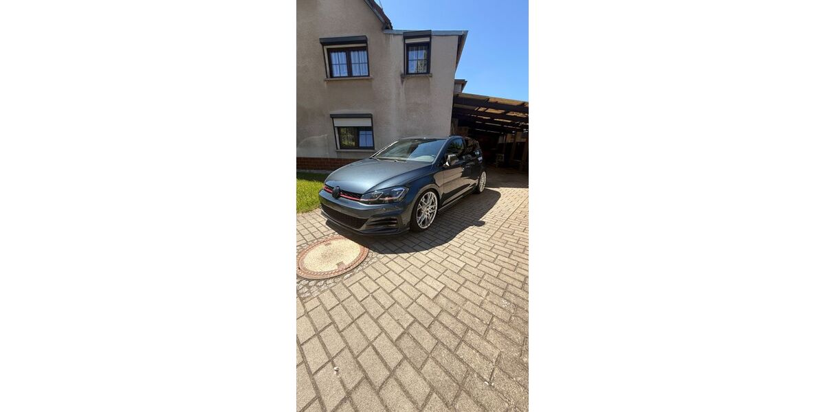 VW Golf 134.000 km 19.000 &euro; Großröhrsdorf 01900