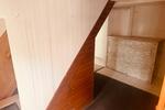 Doppelhaushälfte Sagard - 4 Zimmer, 75 m&sup2;, 110.000&euro; | Angebot:27078384