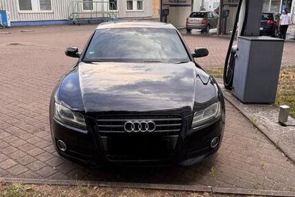 Audi A5 256.500 km 8.000 &euro; Biberach an der Riß 88400