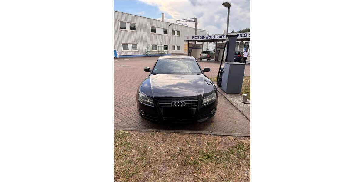 Audi A5 256.500 km 8.000 &euro; Biberach an der Riß 88400