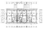 Reihenmittelhaus Kutenholz - 4 Zimmer, 97 m&sup2;, 1.350&euro; | Angebot:25686520