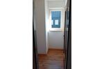 Etagenwohnung Willingen (Upland) - 2 Zimmer, 51 m&sup2;, 440&euro; | Angebot:24794774