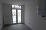 Dachgeschoßwohnung Nürnberg Herrnhütte - 4 Zimmer, 82 m&sup2;, 1.000&euro; | Angebot:27570665