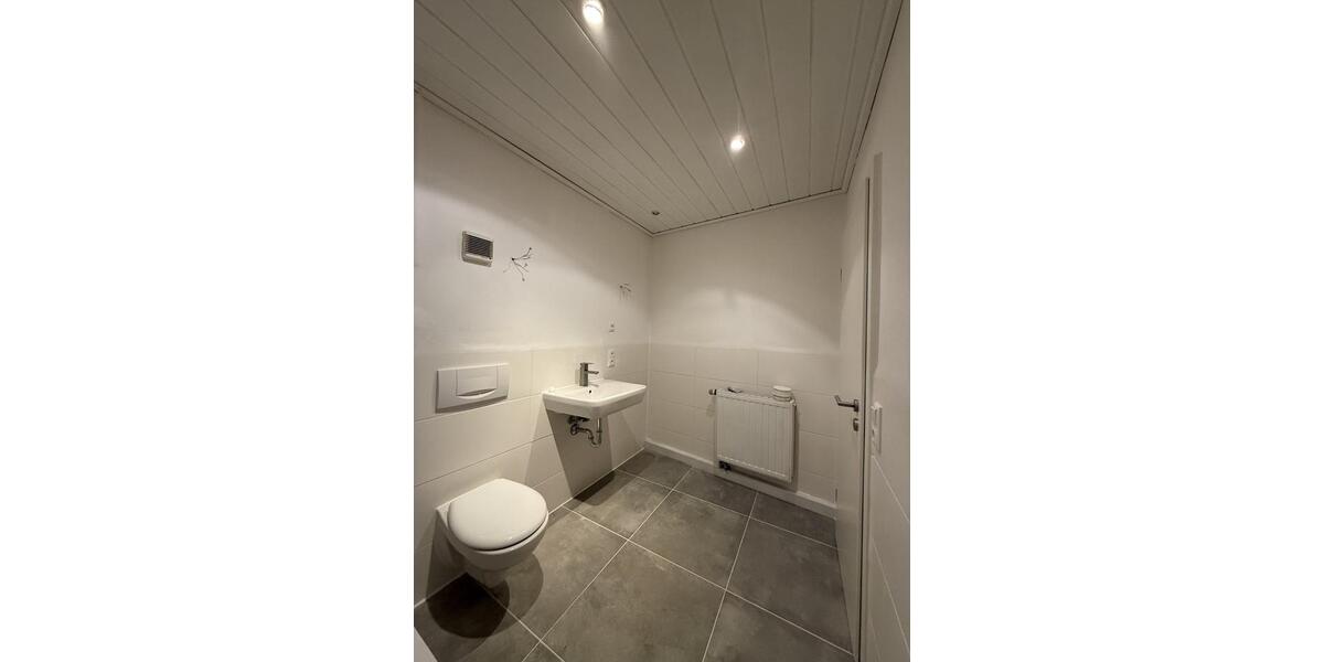 Etagenwohnung Kahla - 2.5 Zimmer, 68 m&sup2;, 650&euro; | Angebot:25806483