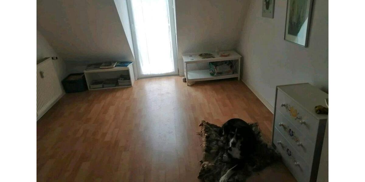 Etagenwohnung Lütjenburg - 3 Zimmer, 59 m&sup2;, 198.000&euro; | Angebot:26961326