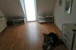 Etagenwohnung Lütjenburg - 3 Zimmer, 59 m&sup2;, 198.000&euro; | Angebot:26961326
