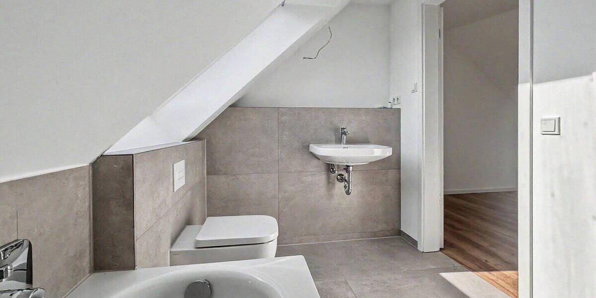 Etagenwohnung Köln Lövenich - 3 Zimmer, 70 m&sup2;, 1.400&euro; | Angebot:26648662