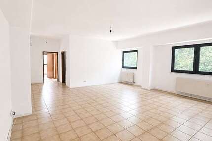 Wohnung Bad Soden-Salmünster Salmünster - 3 Zimmer, 99 m&sup2;, 1.050&euro; | Angebot:27315126