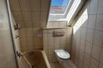 Etagenwohnung Heddesheim - 3 Zimmer, 61 m&sup2;, 199.000&euro; | Angebot:26454336