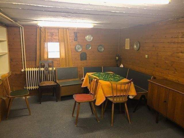 Doppelhaushälfte Neunkirchen Hangard - 3 Zimmer, 83 m&sup2;, 99.000&euro; | Angebot:26450111