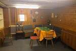 Doppelhaushälfte Neunkirchen Hangard - 3 Zimmer, 83 m&sup2;, 99.000&euro; | Angebot:26450111