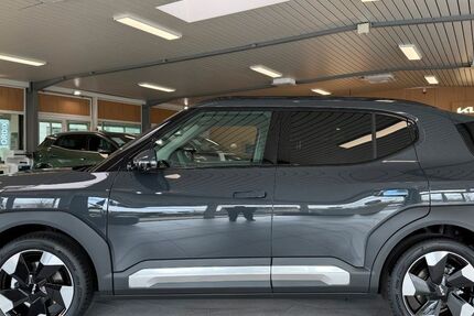 Kia EV2 3.000 km 34.990 &euro; Paderborn 33100