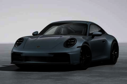 Porsche 992 23.500 km 135.911 &euro; Koblenz 56070