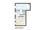 Etagenwohnung Halle (Saale) Innenstadt - 5 Zimmer, 146 m&sup2;, 382.200&euro; | Angebot:25749337
