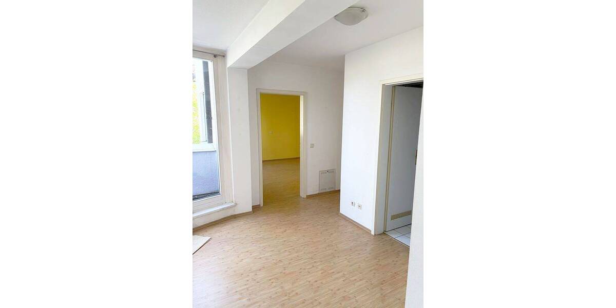 Terrassenwohnung Lauf Wetzendorf - 2 Zimmer, 85 m&sup2;, 285.000&euro; | Angebot:26358895