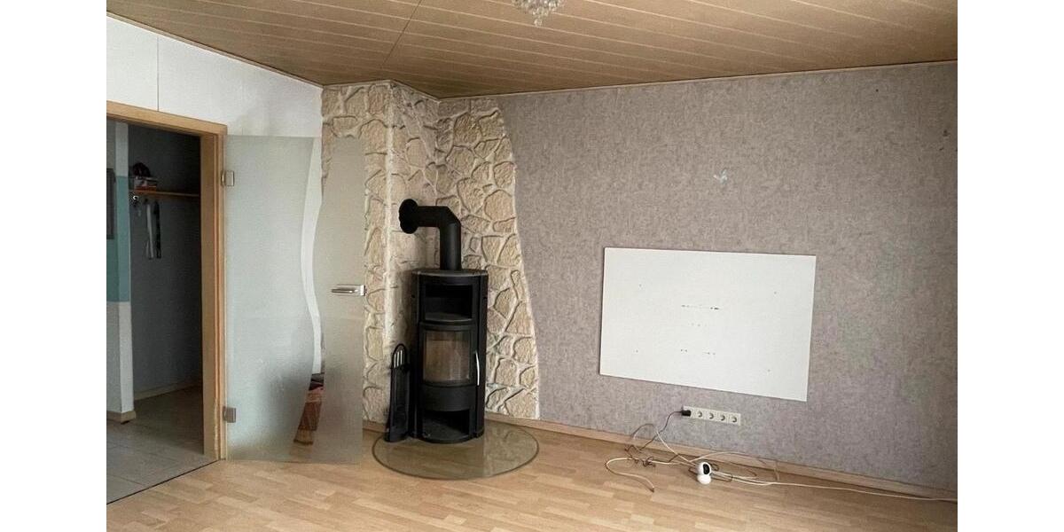 Einfamilienhaus Duderstadt - 8 Zimmer, 125 m&sup2;, 279.000&euro; | Angebot:27084824