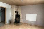 Einfamilienhaus Duderstadt - 8 Zimmer, 125 m&sup2;, 279.000&euro; | Angebot:27084824