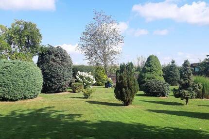 Haus Chemnitz Euba - 7 Zimmer, 200 m&sup2;, 390.000&euro; | Angebot:25425977