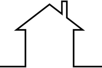 Haus2 Familienhaus freistehend 8 zimmer