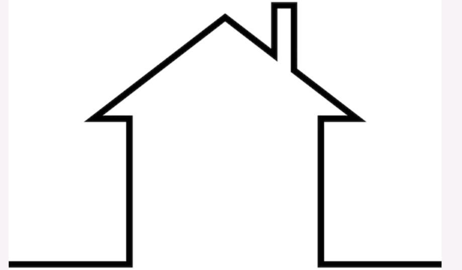 Haus2 Familienhaus freistehend 8 zimmer