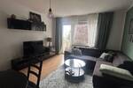 Etagenwohnung Dortmund Mitte - 2 Zimmer, 72 m&sup2;, 648&euro; | Angebot:26919399