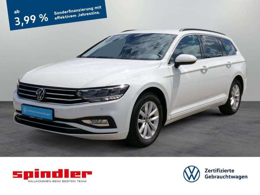 Passat