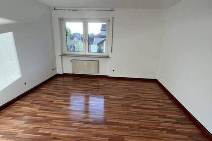 Charmante 1-Zimmer-Wohnung in Bamberg - Perfekt für Studenten und Singles!