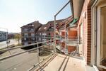 Etagenwohnung Paderborn - 1 Zimmer, 32 m&sup2;, 380&euro; | Angebot:26251426