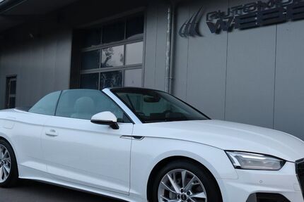 Audi A5 130.000 km 29.495 € Roding / Mitterkreith 93426