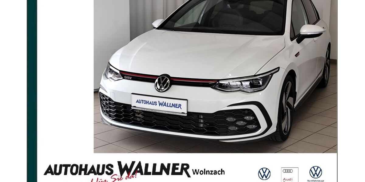 VW Golf 55.205 km 25.990 &euro; Wolnzach 85283