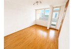 Etagenwohnung Taufkirchen - 2 Zimmer, 56 m&sup2;, 340.000&euro; | Angebot:27116891
