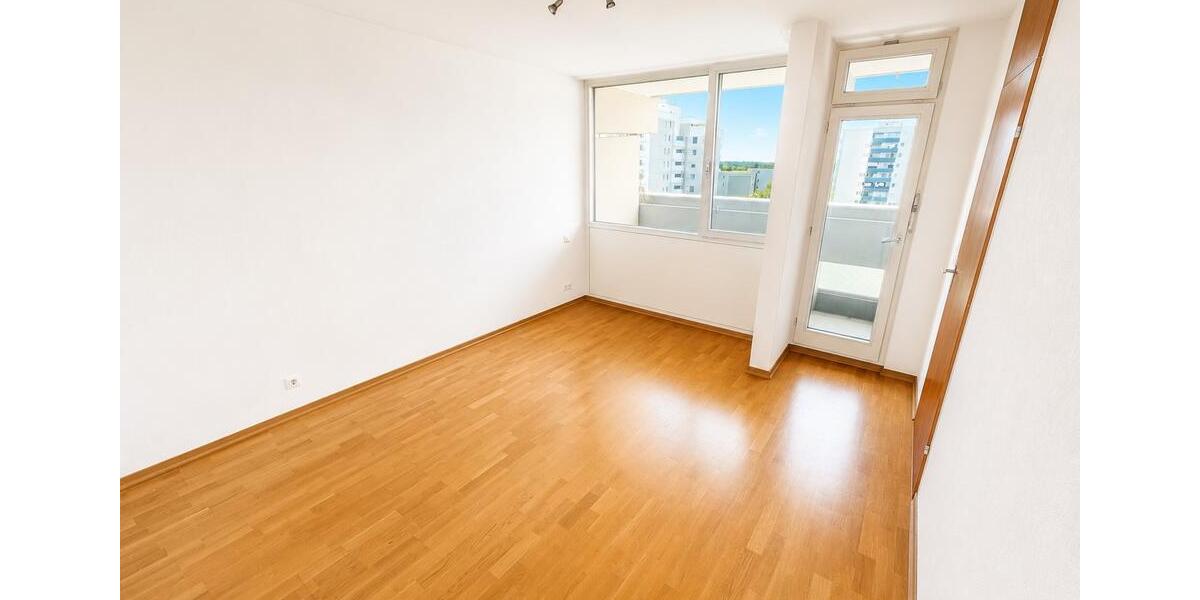 Etagenwohnung Taufkirchen - 2 Zimmer, 56 m&sup2;, 345.000&euro; | Angebot:27116891