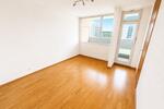Etagenwohnung Taufkirchen - 2 Zimmer, 56 m&sup2;, 345.000&euro; | Angebot:27116891