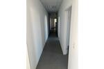 Gewerbeobjekt Bogen - 1.500&euro; | Angebot:26221902