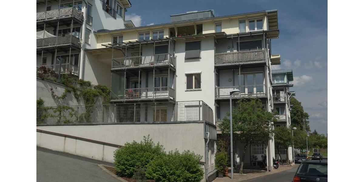 Etagenwohnung Hohenstein-Ernstthal Ernstthal - 3 Zimmer, 90 m&sup2;, 150.000&euro; | Angebot:24355703