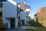 Etagenwohnung Roth - 2 Zimmer, 51 m&sup2;, 155.000&euro; | Angebot:27271546